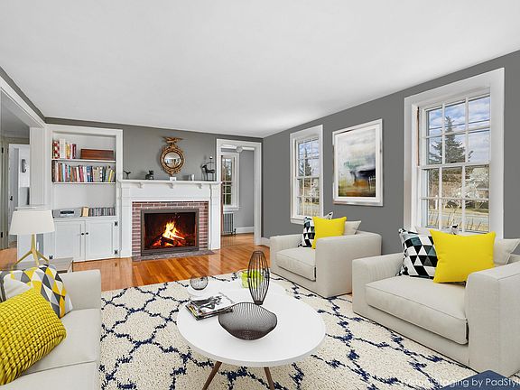 4th image of 65 Baxter Avenue