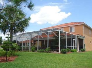 14115 Mirror Ct, Naples, FL 34114