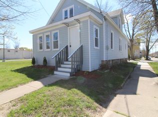 5506 19th Ave, Kenosha, WI 53140