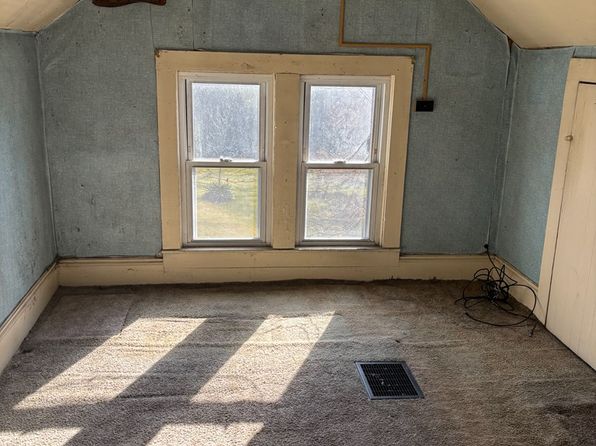 603 Glendale Rd, Galax, VA 24333