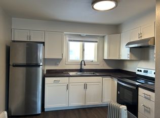 1004 Ingra St #11313111, Anchorage, AK 99501