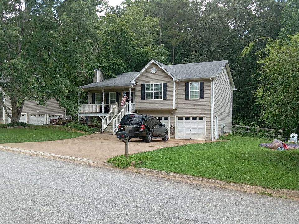 2nd image of 291 Majesty Dr