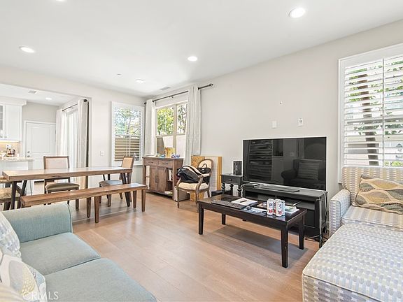 2nd image of 72 Granite Path