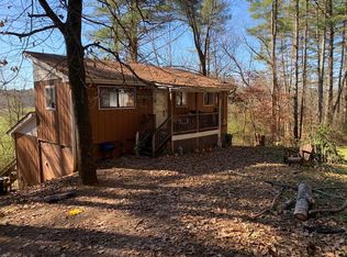 69 Pilgrim Ln, Murphy, NC 28906