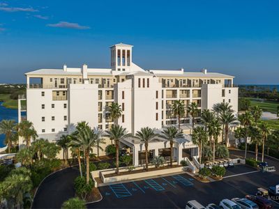 815 Plantation Dr UNIT 405, Gulf Shores, AL, 36542