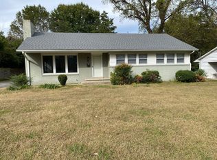 43 Laurel Ln, Jackson, TN 38301