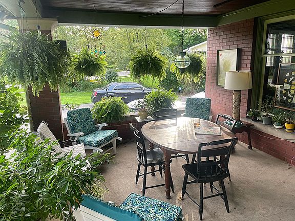 4th image of 2976 Lincoln Blvd