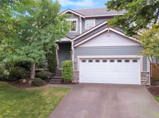 8629 28th Way SE, Olympia, WA 98513