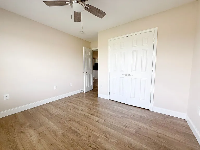 2731 Cook Rd — Photo 16