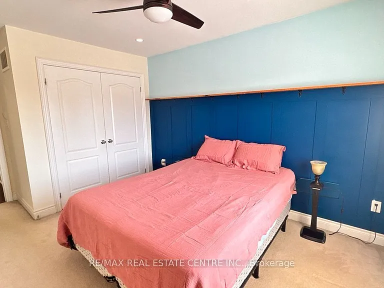 13 Alister Dr #MAIN UPPER — Photo 41