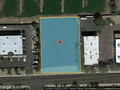 7212 W Frier Dr #7, Glendale, AZ, 85303