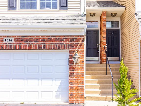 5th image of 1314 N Winslowe Dr