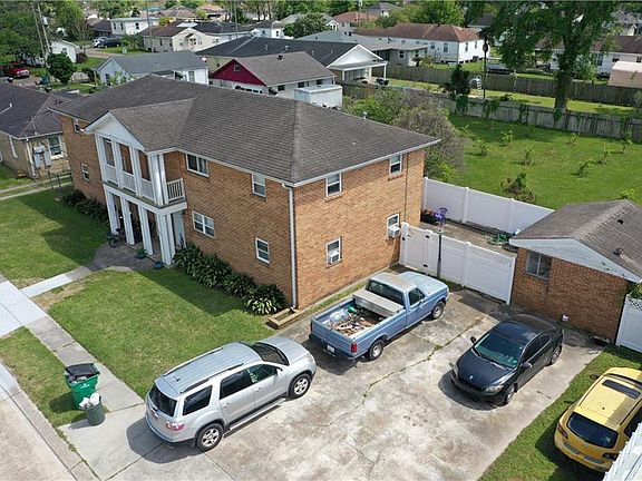 3rd image of 4310-16 Karen Ave