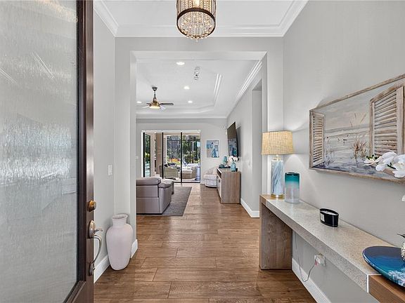 3rd image of 8276 LARKSPUR CIRCLE