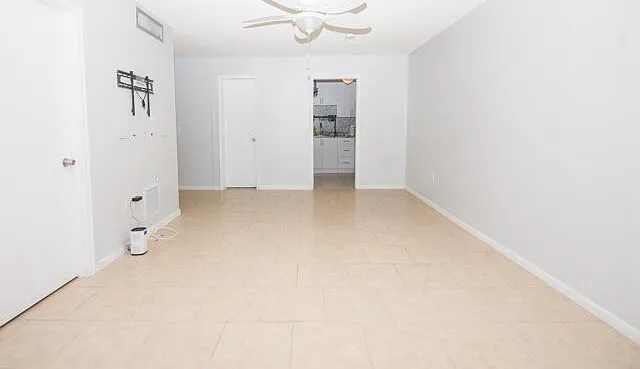 301 Croton Ave #303 — Photo 16