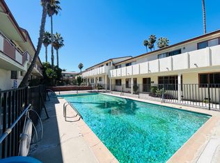 3910 Coco Ave, Los Angeles, CA 90008
