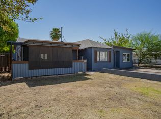 2615 W Augusta Ave, Phoenix Az, Phoenix, AZ 85051