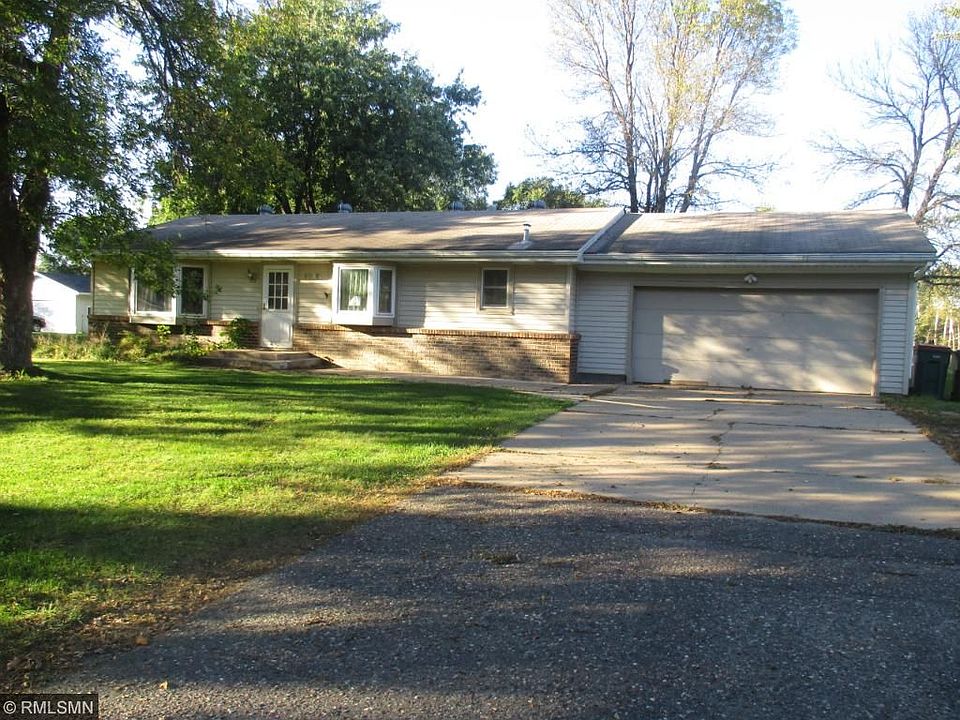 1st image of 2849 142nd Ln NW