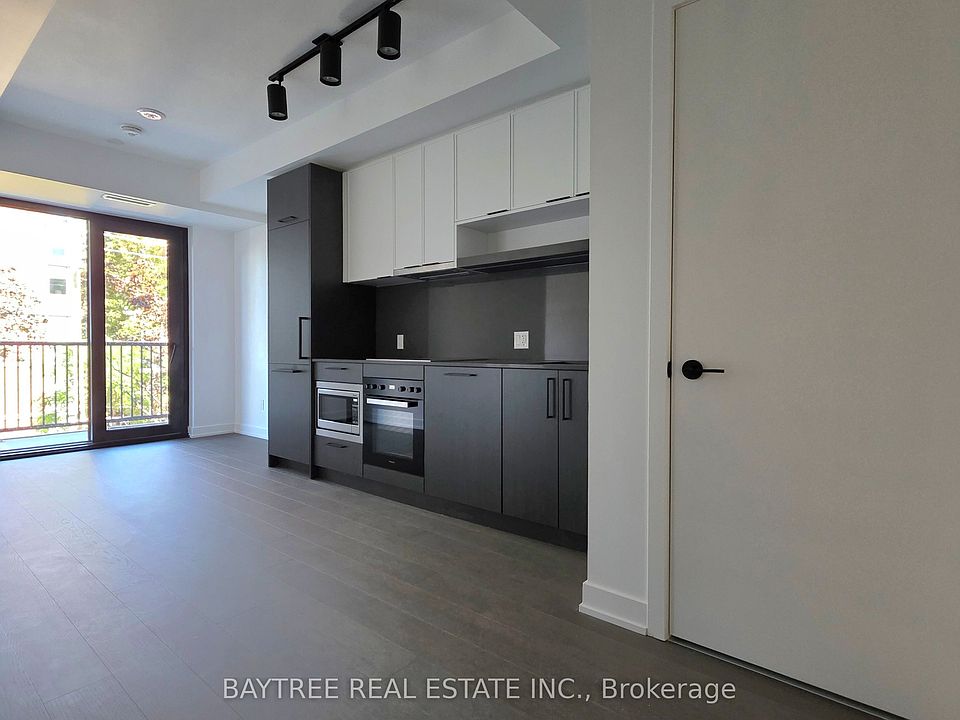 1st image of 91 Montclair Ave #525