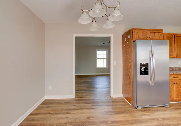 51 Winding Oaks — Photo 33