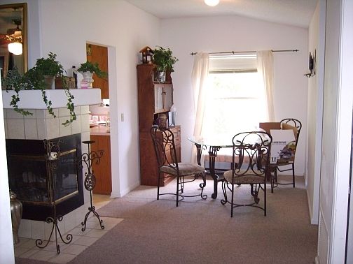 2nd image of 374 Silent Brook Trl