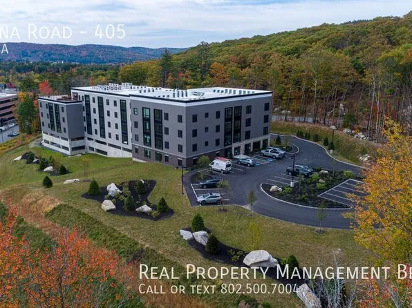 69 Etna Rd, Lebanon, NH