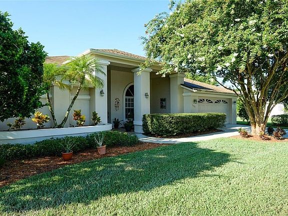 5th image of 5488 Stallion Lake Dr