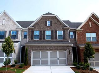 1210 Foxcroft Ln, Cumming, GA 30041