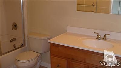 5th image of 791 Seawind Way