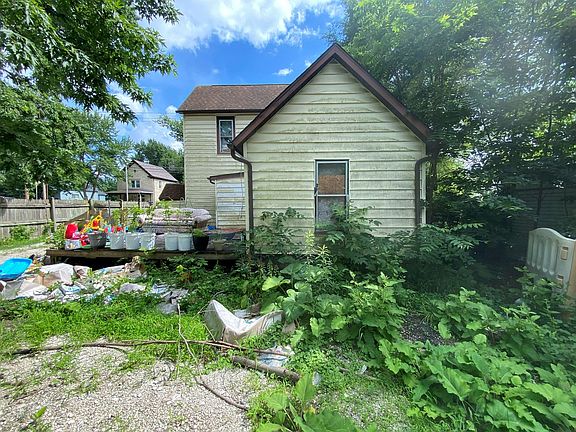 4th image of 1413 W Oakland Ave