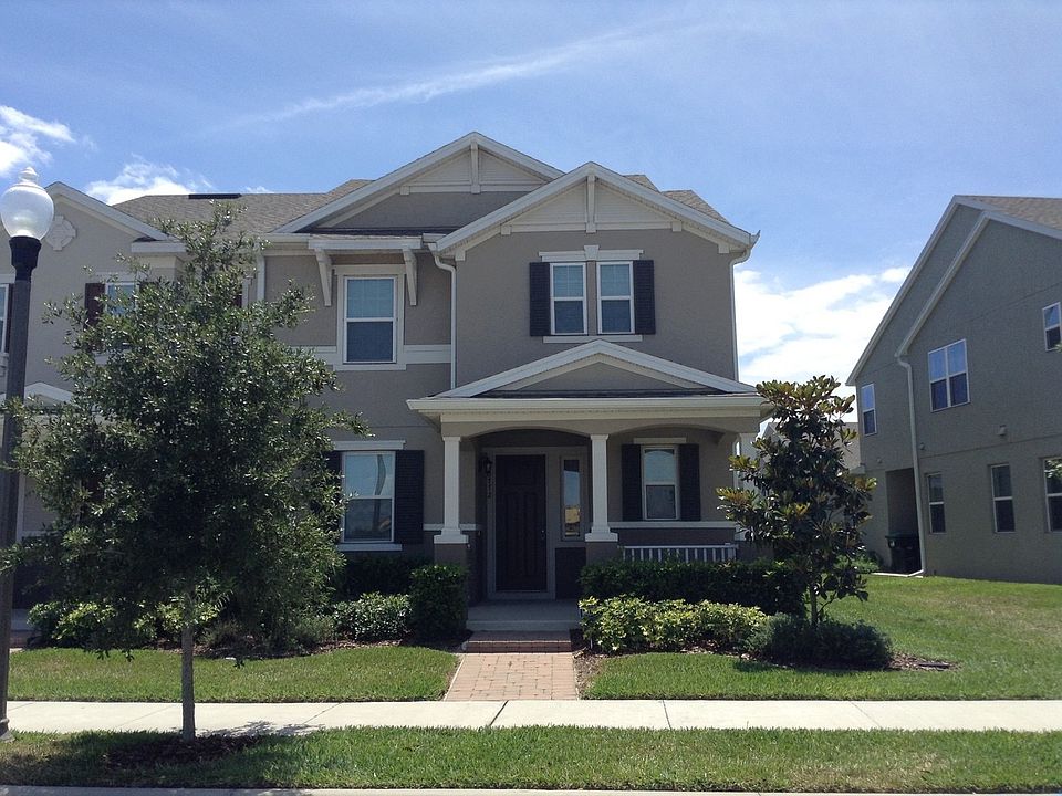 1st image of 13772 Beckman Dr