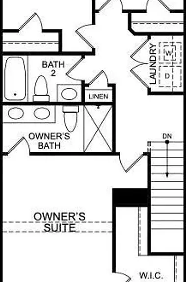 4325 Shaffer Ct — Photo 8