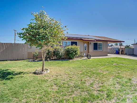 2nd image of 3039 W Aster Dr