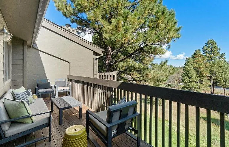 5701 N Villa Cir #8102 — Photo 13