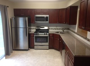 308 Beach Plum Ct, Tuckerton, NJ 08087