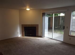 21713 80th Ave W APT 3, Edmonds, WA 98026