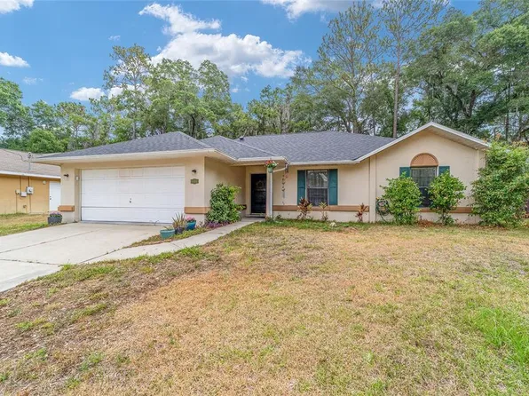 4228 NE 32nd Cir, Ocala, FL 34479