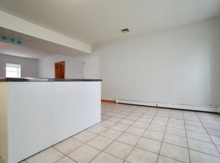 208 Truman Ave, Yonkers, NY 10703