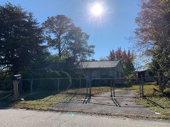 2nd image of 7038 Hearn Dr