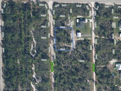 1059 Helmsley St, Lake Placid, FL, 33852