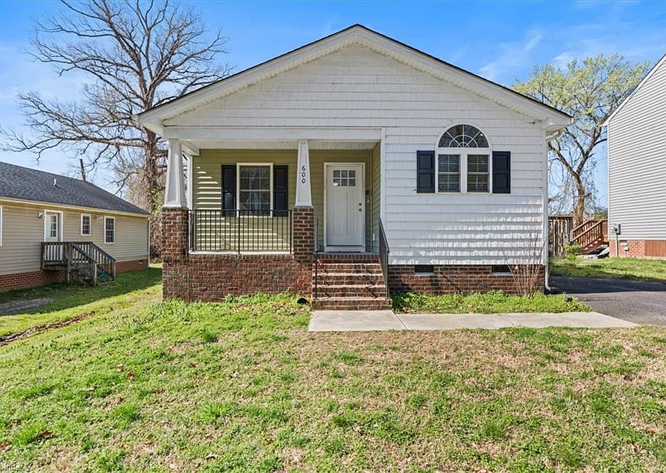 1st image of 600 Highland Ave