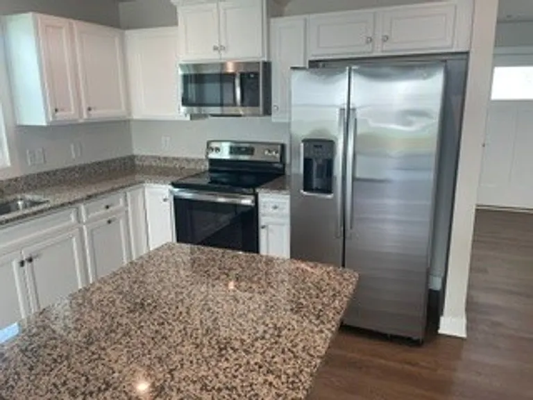 2716 Thornton Grove Blvd — Photo 10