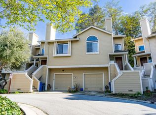 7 Arabian Way, Scotts Valley, CA 95066