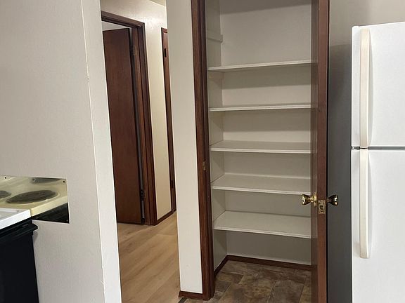 5th image of 5518 4th Ave NW #1/2