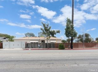 1026 Walnut Grove Ave, Rosemead, CA 91770