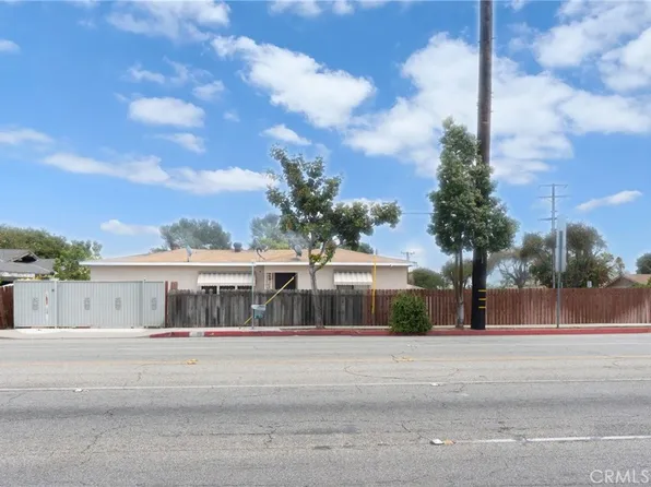 1026 Walnut Grove Ave, Rosemead, CA 91770