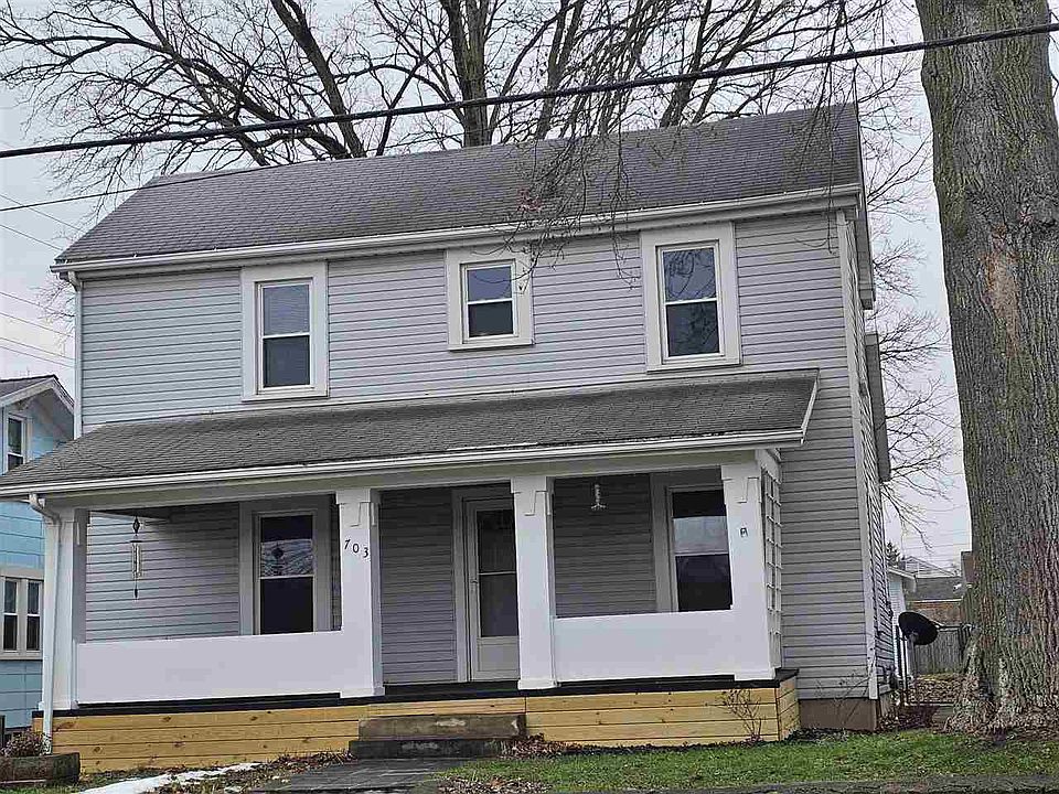 1st image of 703 Richmond Ave