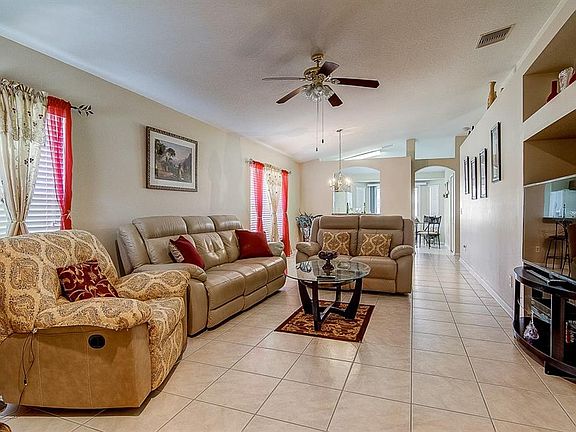 4th image of 8132 Canterbury Lake Blvd