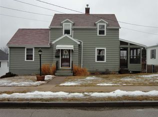 2365 Rosedale Ave, Dubuque, IA 52001