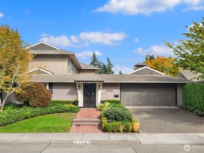 2124 Broadmoor Drive E, Seattle, WA, 98112